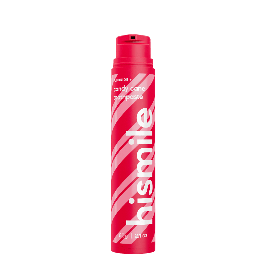 candycanetoothpaste-collections-1024x1024-png-v-1701301661