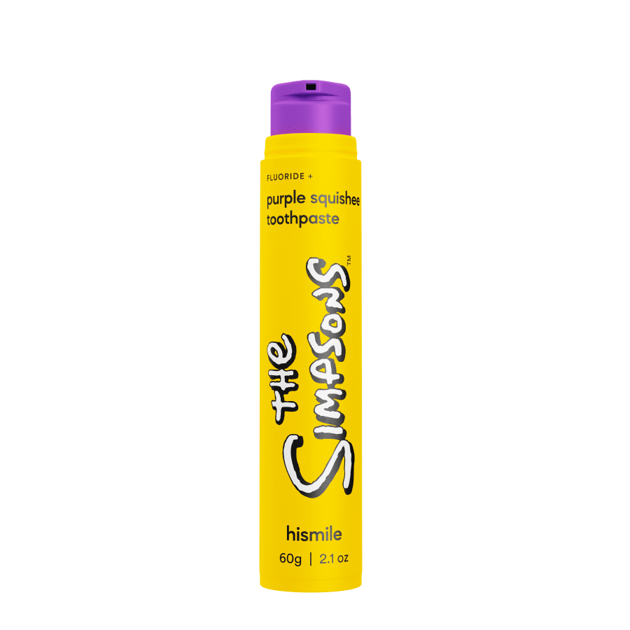 Collection simpsonstoothpaste single 1024x1024 png v 1739332054