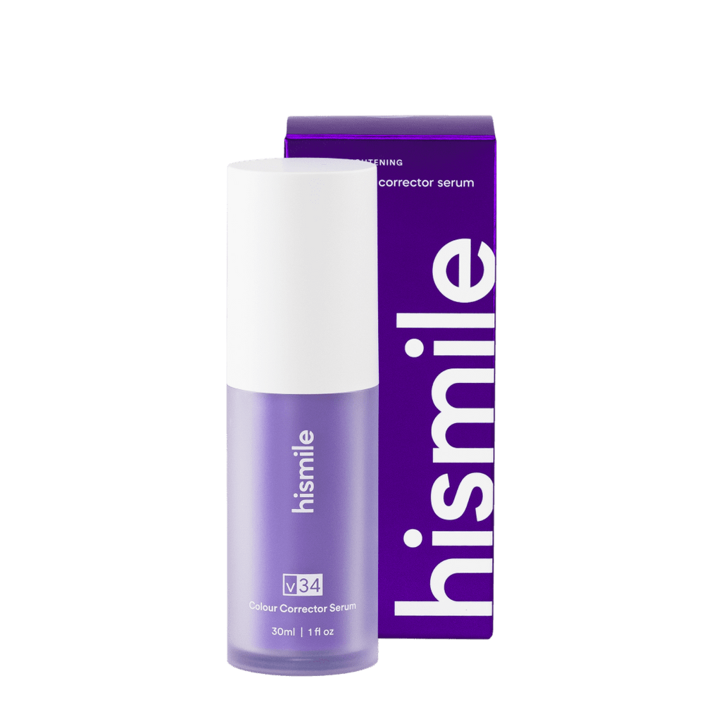 v34serum-collections-1024x1024-png-v-1691463843